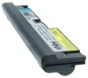vhbw Akku Ersatz für Lenovo 121000921, 121000920, Produktbild-Vorschau 9