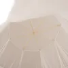 Deconet muggengaas - SPIDER - frame 100 cm / 1400 cm omtrek Productafbeelding-voorbeeld 9