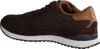 Lloyd Sneaker 23-905-12, Glattleder, Braun, Herren Produktbild-Vorschau 42