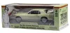 Greenlight 13663 Ford Mustang She Country Special Bill Produktbild-Vorschau 14