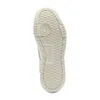 Reebok Boty Club C Double Revenge, GY4802 Náhled obrázku produktu 11