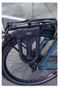 ABUS 96050 Granit Super Extreme 2500/165HB230 + USH2500 Anteprima dell’immagine prodotto 14