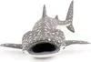 Papo Figurina Bébé Requin Baleine Voir les images du produit 2