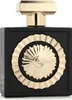 Lattafa Lattafa Pride Nebras Eau De Parfum 100 ml (unisex) Produktbild-Vorschau 3