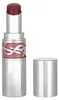 Rúž YSL Loveshine 3,2g Náhľad obrázku produktu 2