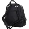 Tom Tailor Handtaschen Tinna, 2610160 Produktbild-Vorschau 10