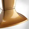 Vaso da tomba KADAX con base "Campo", in plastica, vaso per Anteprima dell’immagine prodotto 8