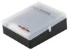 Ansmann 1900-0041, 173 mm, 138 mm, 63 mm, 253 g Náhled obrázku produktu 3