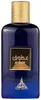 Eau de Parfum, Paris Corner Emir Atoof, uniseks, 100 ml Productafbeelding-voorbeeld 6