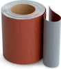 Isolbau Butyl Reparaturband - Ziegelrot, 150 mm x 10 m - Produktbild-Vorschau 1