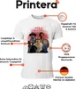 Jim Hopper Stranger Sheriff Hawkins Polizei Geschenk Serie Produktbild-Vorschau 4