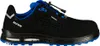 Sicherheitshalbschuh IMPULSE XXT blue Low ESD S1, Gr. 43 Produktbild-Vorschau 2