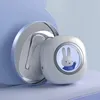 MIPOW x Miffy Bluetooth 5.3 Kabellose Ohrhörer mit Produktbild-Vorschau 5