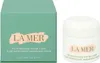 La Mer The Moisturizing Cool Gel Cream Produktbild-Vorschau 2