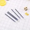 20 Stück Gelstift-Minen, verschleißfeste, superglatte Produktbild-Vorschau 2
