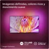 Philips Ambilight 55PUS8009 55" LED UltraHD 4K HDR10+ Produktbild-Vorschau 12
