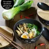 Moritz & Moritz Ramen mit Blumen Produktbild-Vorschau 4