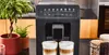 Krups Evidence Ecodesign Kaffeemaschine Ea897B - Effizienz Produktbild-Vorschau 4