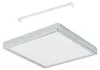 EGLO LED stropní svítidlo Fueva 5, 28,5 cm, povrchové Náhled obrázku produktu 4