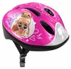STAMP Fahrradhelm – Barbie – Verstellbare Größe – Bequem – Produktbild-Vorschau 1