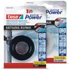 tesa extra Power, extreme Repair, 2,5m:19mm, transparent Produktbild-Vorschau 1