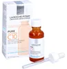 Gesichtsserum La Roche Posay (30 ml) Produktbild-Vorschau 4