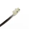4x ABS Sensor Drehzahlregler vorne hinten links rechts für Produktbild-Vorschau 9