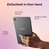 Lenovo Tab One, 22,1 cm (8.7"), 1340 x 800 Pixel, 64 GB, 4 Produktbild-Vorschau 4