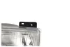 Scheinwerfer passend für Fiat Ducato 280 290 01/82- 05/94 Produktbild-Vorschau 3