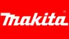 Makita Vertikaler Auto-Staubsauger 12 V, 3 Stufen, LED, 0,6 Produktbild-Vorschau 3