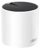 TP-LINK Deco X55 V1.60 - Wi-Fi-systeem - (Router) Productafbeelding-voorbeeld 12
