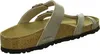 Birkenstock Mayari in Taupe für Uni – 5 UK - 38 EU - 7/7.5 Produktbild-Vorschau 19