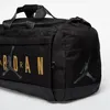 Torba sportowa Air Jordan Jam Velocity Duffle Large Bag 69L Podgląd zdjęcia produktu 6