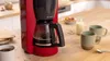 Bosch SDA Kaffeeautomat TKA3M134 rt Produktbild-Vorschau 27