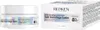 Redken Acidic Bonding Concentrate Balzam na vlasy 75 ml Náhľad obrázku produktu 1
