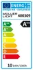 Müller-Licht LED Stab R7s lang 9,5W 118mm Produktbild-Vorschau 3