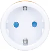 Adaptateur de voyage Solight pour la Chine et l'Australie Voir les images du produit 3