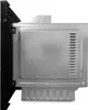 Siemens BF523LMB3 Einbau-Mikrowelle 20 Liter 800 Watt Produktbild-Vorschau 14