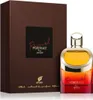 Afnan Portrait Revival Extrait de Parfum 100 ml UNISEX Náhľad obrázku produktu 2