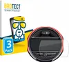 3x BROTECT Schutzglas für Mini Cooper R56 (6.5") Produktbild-Vorschau 1