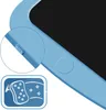 MaXlife Maxlife writing board MXWB-02, blue Produktbild-Vorschau 4