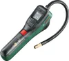 Akku-Druckluftpumpe EasyPump Produktbild-Vorschau 1