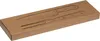 Fleischgabel Set / bestehend aus Gabel und Messer / aus Produktbild-Vorschau 2