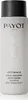 PAYOT OptimaL Lotion apaisante après-rasage 100ML Voir les images du produit 2