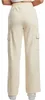 Urban Classics Ladies Baggy Light Terry Sweat Pants Voir les images du produit 3