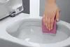 LAUFEN PRO WC-Sitz, mit Deckel, abnehmbar, Absenkautomatik, Produktbild-Vorschau 18