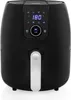 Princess 182025 Digital Aerofryer XXL Produktbild-Vorschau 9