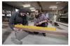 Vodováha LM 80AS-2 200 cm Stabila | 4005069191764 Náhled obrázku produktu 5