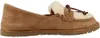 Ugg W Zora Loafer Brązowy Podgląd zdjęcia produktu 4