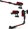 Rowenta RH98A9 X-Force Flex 12.6 Staubsauger rot/grau Produktbild-Vorschau 18